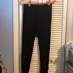 INC Leggings